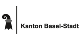 logo kanton bs