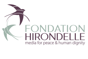 Logo FH RVB transparent square