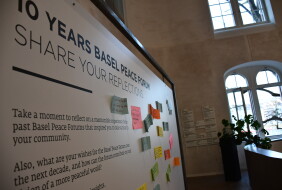22-6-2026_Basel Peace Forum_19
